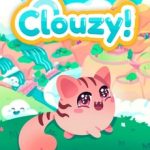Download Clouzy! Download Clouzy!