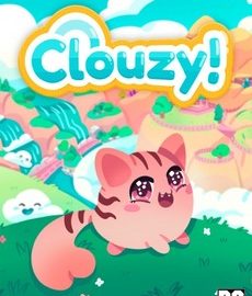 Download Clouzy!