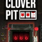 Download CloverPit