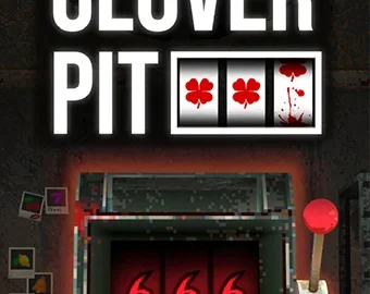 Download CloverPit