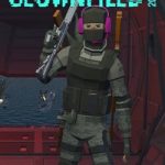 Download Clownfield 2042