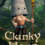 Download Clunky Hero