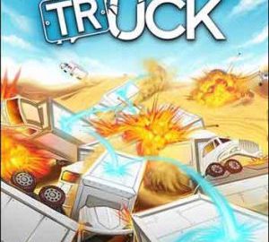 Download Clustertruck