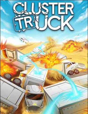 Download Clustertruck