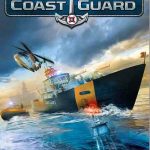 Download Coast Guard
