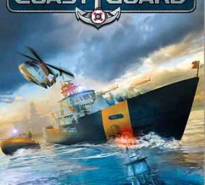 Download Coast Guard