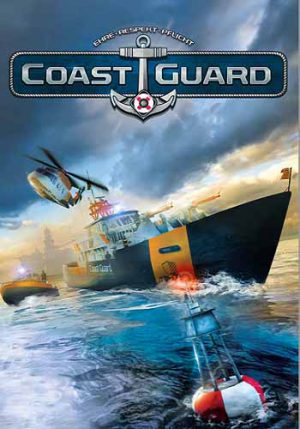 Download Coast Guard