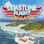 Download Coastline Flight Simulator Download Coastline Flight Simulator