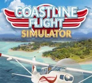 Download Coastline Flight Simulator
