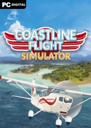 Download Coastline Flight Simulator