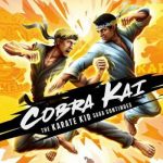Download Cobra Kai: The Karate Kid Saga Continues Download Cobra Kai: The Karate Kid Saga Continues