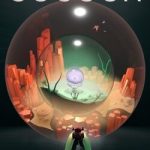 Download COCOON Download COCOON