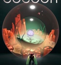 Download COCOON