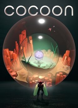 Download COCOON