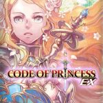 Download Code of Princess EX
