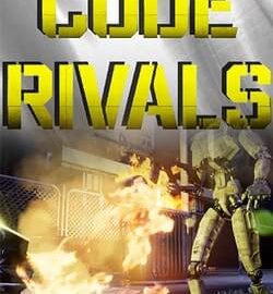 Download Code Rivals: Robot Programming Battle