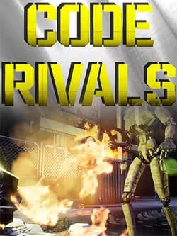 Download Code Rivals: Robot Programming Battle