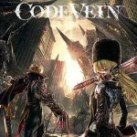 Download CODE VEIN: Deluxe Edition Download CODE VEIN: Deluxe Edition