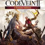Download CODE VEIN II: Ultimate Edition (v2.0.1.0/Denuvoless + 7 DLCs, MULTi12) [FitGirl Repack]