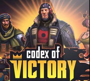 Download Codex of Victory