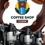 Download Coffee Shop Tycoon