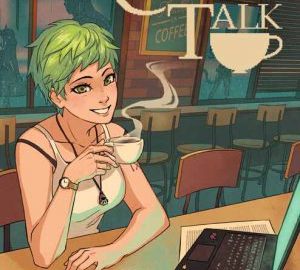 Download Coffee Talk Download Coffee Talk