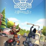 Download Coffin Dodgers Download Coffin Dodgers