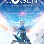 Download COGEN: Sword of Rewind