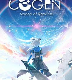 Download COGEN: Sword of Rewind