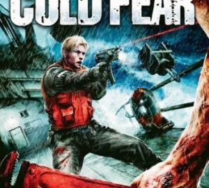 Download Cold Fear