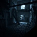 Download Cold House Download Cold House