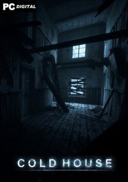 Download Cold House