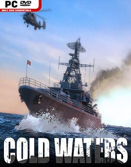 Download Cold Waters Download Cold Waters