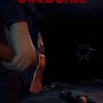 Download ColdSide