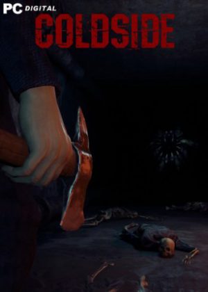 Download ColdSide