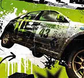 Download Colin McRae: Dirt 2 Download Colin McRae: Dirt 2