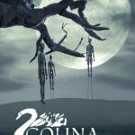 Download COLINA: Legacy Download COLINA: Legacy