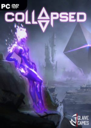 Download COLLAPSED