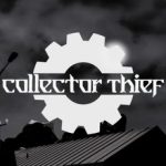 Download Collector Thief