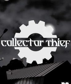 Download Collector Thief