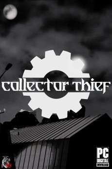 Download Collector Thief