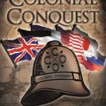 Download Colonial Conquest