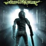 Download Colonial Defence Force Ghostship