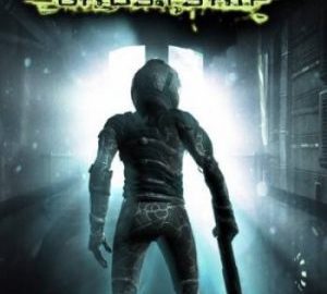 Download Colonial Defence Force Ghostship