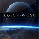 Download Colony Siege