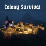 Download Colony Survival Download Colony Survival