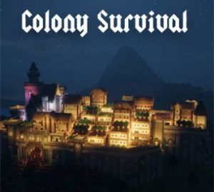 Download Colony Survival