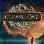 Download Colossal Cave