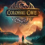 Download Colossal Cave