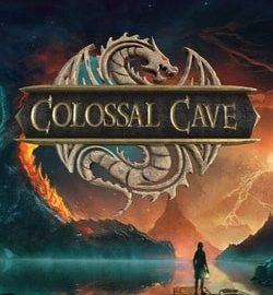 Download Colossal Cave